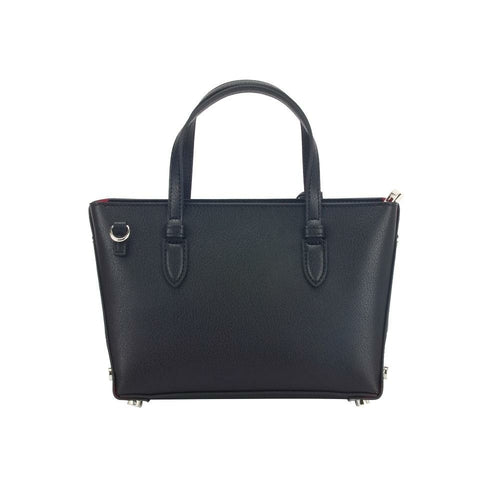 Maria Carla Women's Luxury Leather Handbag