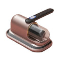 10kPa Handheld Mattress Vacuum Mite Remover Cordless Cleaner for Home