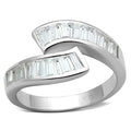 925 Sterling Silver Ring